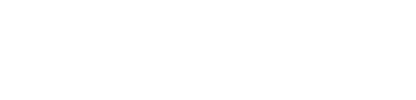 Milefooter logo
